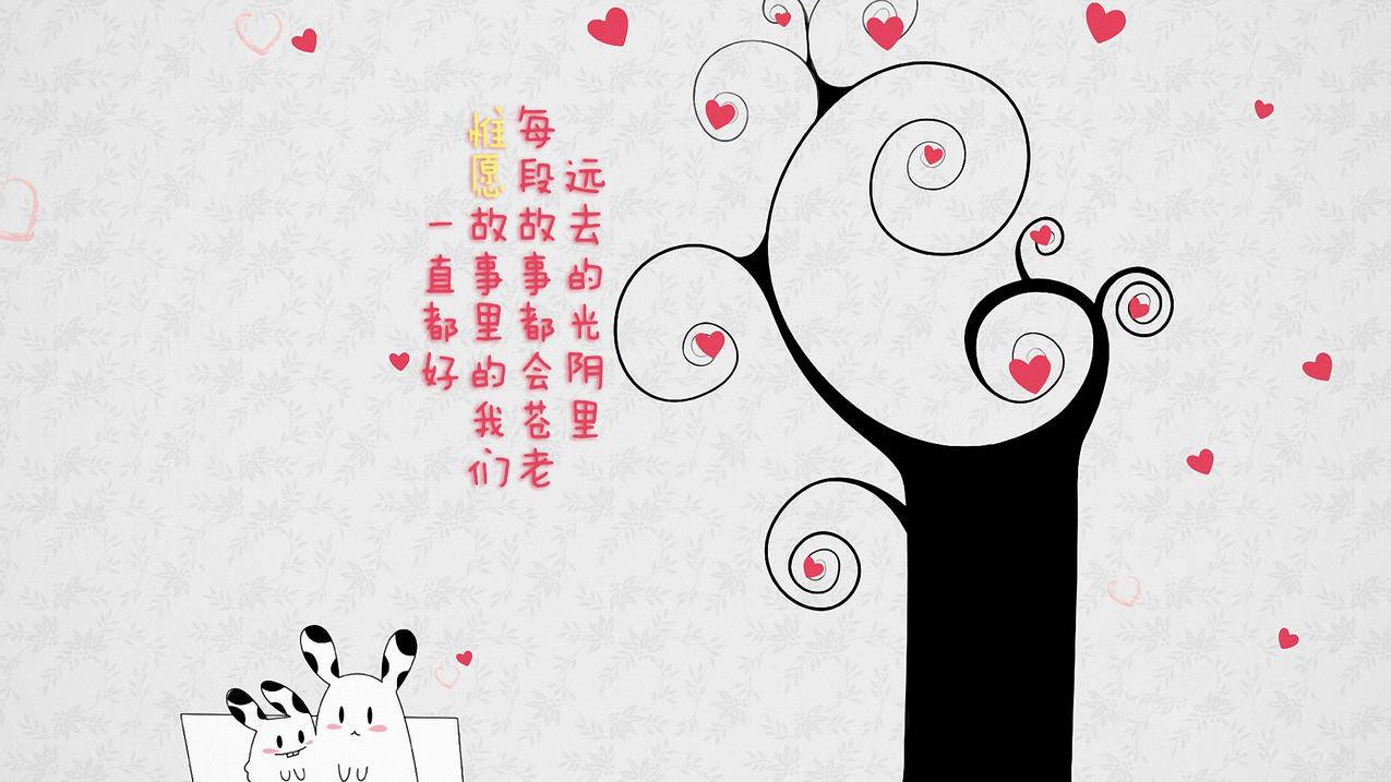 快手24h自助推广下单平台-快手刷粉网站全网最低价-快手点赞1元100个赞平台