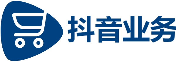 快手24h自助推广下单平台-快手刷粉网站全网最低价-快手点赞1元100个赞平台